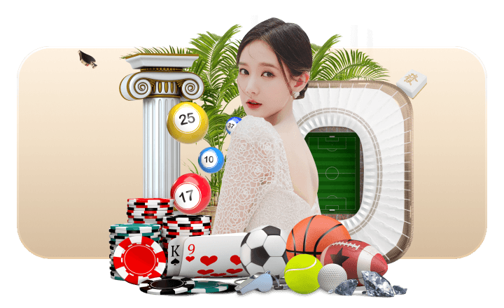 九游会|九游会官方网站|九游会官网注册下载全站App