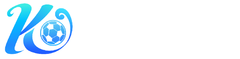 Logo 九游会|九游会官方网站|九游会官网注册下载